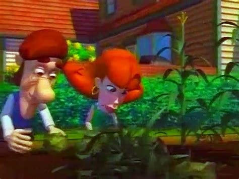 watch trouble with the clones jimmy neutron|jimmy neutron s01e54.